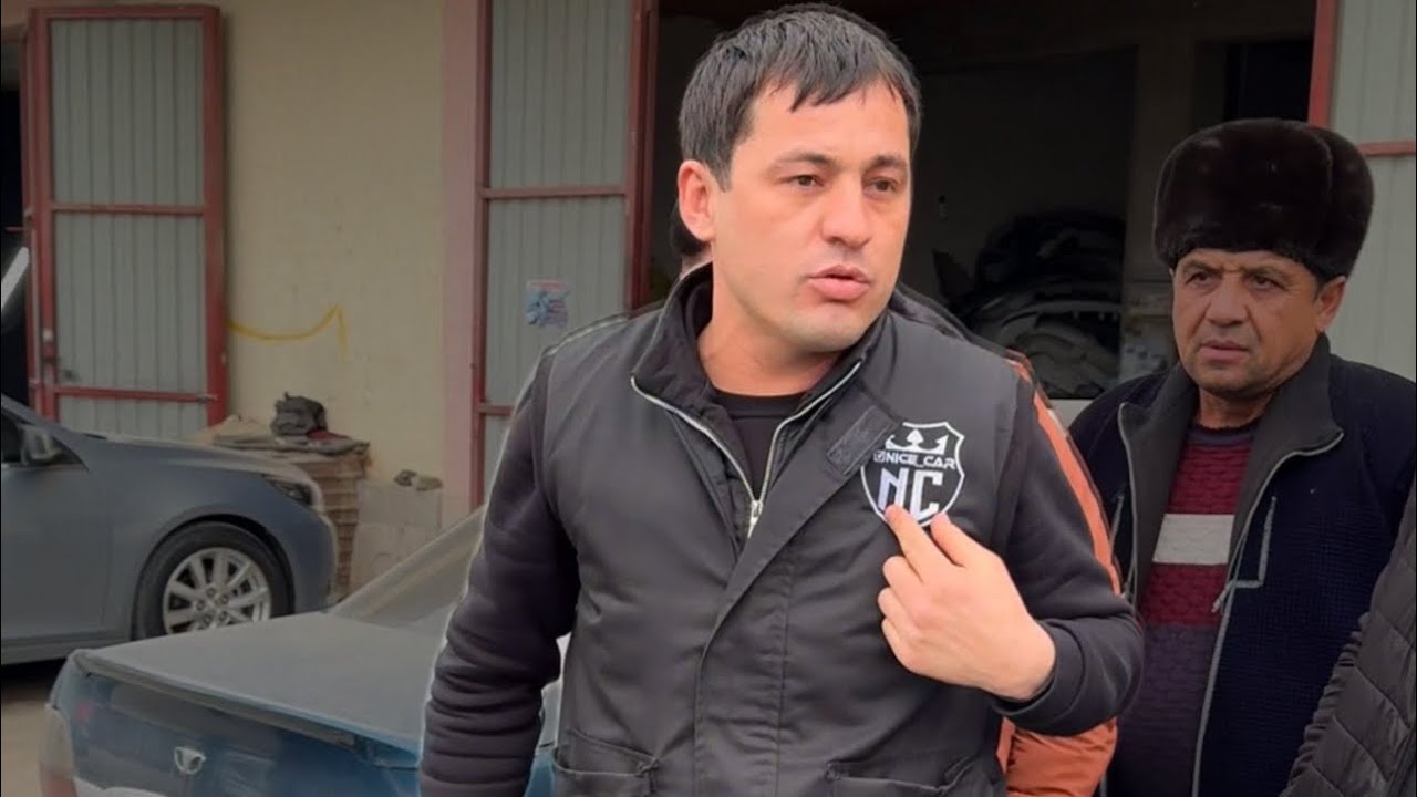 Prabeg xaqida tortishuv😱#uzbekistan #bukhara #rek #global #реакция #automobile