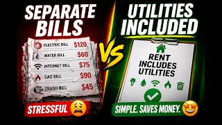 Memphis Pays $213/Month in Utilities—Here's Why That Matters