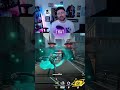 White Fox Abilties Explained #marvelrivals #whitefox