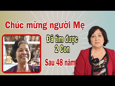 Video: Kỷ niệm Salamander