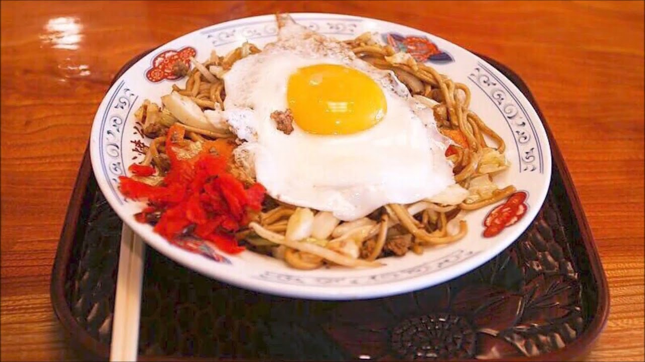 初音ミクがAKB48「チャンスの順番」の曲で奥羽本線の駅名を歌います。