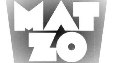 Mat Zo - MRSA - Recurring Dream (Mat Zo Remix) (ID 2013)