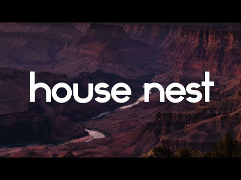 Marsh & Simon Doty - Touch The Sky (Extended Mix)
