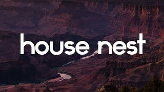 Marsh & Simon Doty - Touch The Sky (Extended Mix)
