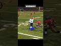 Air McNair was a GOAT 🐐🥺 #nfl #madden #football