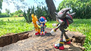 SONIC Toys/Action/figure/Jakks/knuckles/Shadow/sonicModern/Prime&cheap/price/other