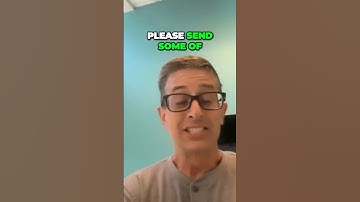 Unleashing the Power of Generative AI: A Must-have Toolkit for HR Professionals