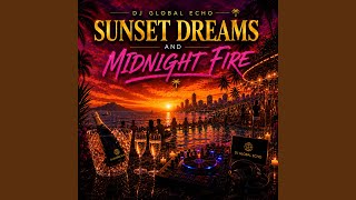 Sunset Dreams and Midnight Fire