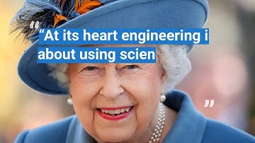 5 interesting truss structures in the World