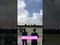 LIMA MALAYSIA 2025 LIMA MALAYSIA 2025