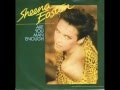 Sheena Easton - Are You Man Enough (Chris&#39; Confidence Mix)