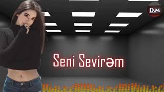 Seni Sevirəm - (Cox Super Sevgi Mahnisi)2024#keşfetbeniöneçıkar #yenivideolar Resimi