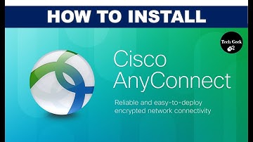 THE BEST VPN FOR WINDOWS 10 + Windows 11