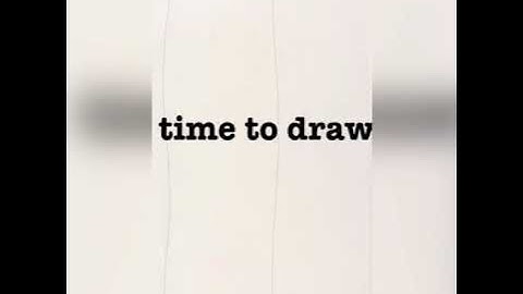 Drawful 2 Intro #shorts