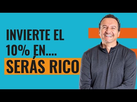 Video: Ingresos: ¿esto es todo para mí o tengo que compartirlo?