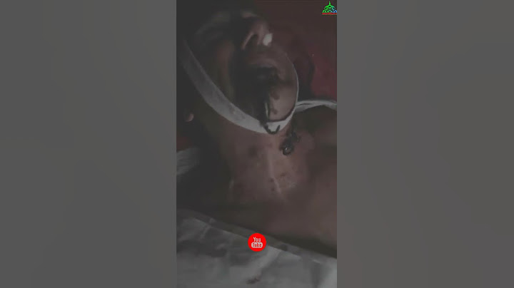 Ek Kafan Chor Ka Ibratnak Waqia Allah Ka Azab #shorts #shortsvideo