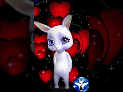 Закрой глаза и послушай! #shorts