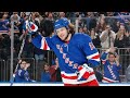 Artemi Panarin Highlights 2020 HD