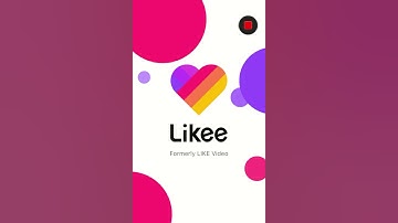 All android aap in Samsung z1 z2 z3 z4