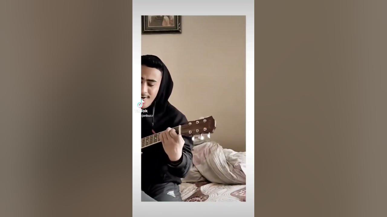 slow-dancing-in-the-burning-room-johnmayer-cover