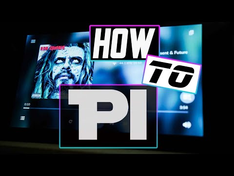 How to make