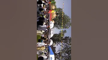 Timket Shashemene Ethiopia 