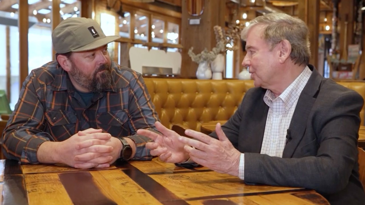 Child Care, Brewing, and the 2026 Economy | In Business