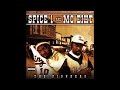 Spice 1 MC Eiht Ohh Sh T Bonus Track mp3