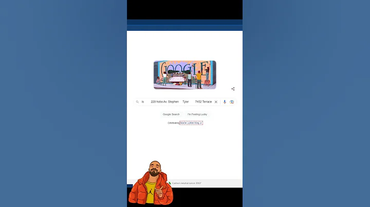 Cool ChatGPT for search engines trick!