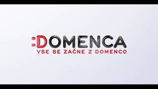 Kako dodam addon domeno preko cPanel nadzorne plošče?