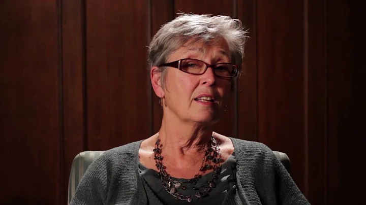 30 Years Advocating for Early Childhood