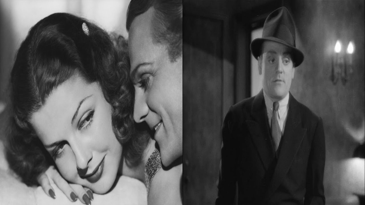 Unbelievable Angels with Dirty Faces Movie Facts You'll Wish You Never Knew