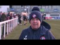 Spartans 2-1 Glasgow Women | Spartans defeat Glasgow Women to keep them pointless | SWPL