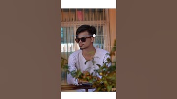 Rd Debu mobile photo editing tutorial🔥||best CB editing trick #rddebuediting #rddebueditofficial