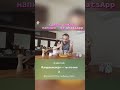 песня -подарок для Жанель #музыка #любимпеть #песня на заказ#авторская песня  #music