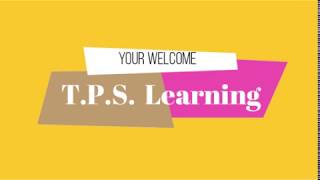 YouTube Supreme: Floating Tube and Downloader screenshot 4