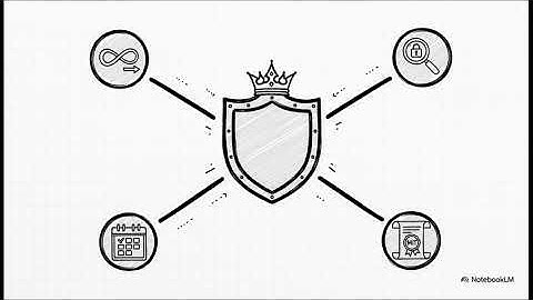 Symfony PHP Web Framework - Powering the Web