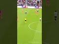 Pedri vs NewCastle United #championsleague #barcelona #barca #football