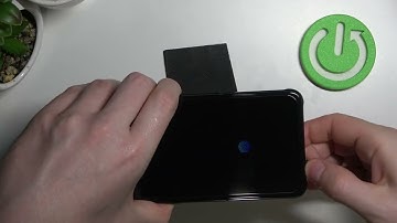 Nubia Red Magic 7 - Does It Have Dual Sim Slot