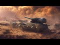 Новые подробности ивента на Хэллоуин в WoT Blitz. Новые перки.