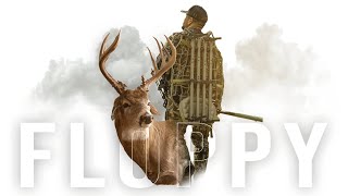 The SMARTEST Deer I Have Ever Hunted!! The Story of “Floppy”