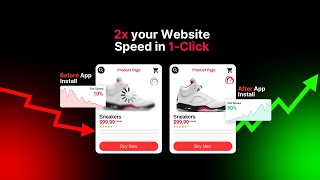 How to Boost Wix Site Speed in 5 Minutes | Fix Slow Wix Website & Improve PageSpeed Score (2026)