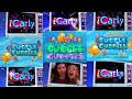 Bubble Guppies Theme Song ICarly Theme Song Season 1 Season 6 All Seasons Bubble Guppies Theme Song ICarly Theme Song Season 1 Season 6 All Seasons