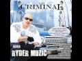 Mami mira  mr criminal feat mr caponee  nate dogg disk one