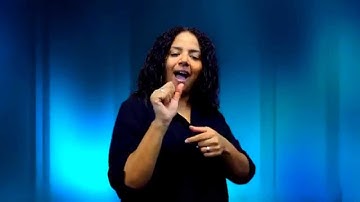 ASL Services on Interpreter Licensure in FL