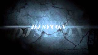 Hyperchemicz Productions