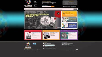 Click To Call Tool for Increasing Website Conversions