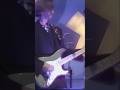 "Bad Love" live on BBC1 in 1989.