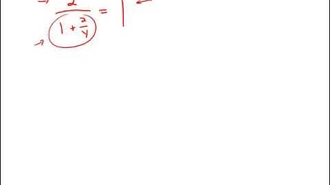 GMAT Official Guide 13: Problem Solving 220