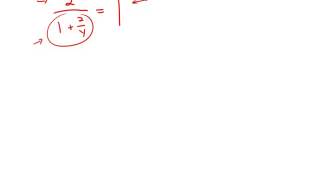 GMAT Official Guide 13: Problem Solving 220